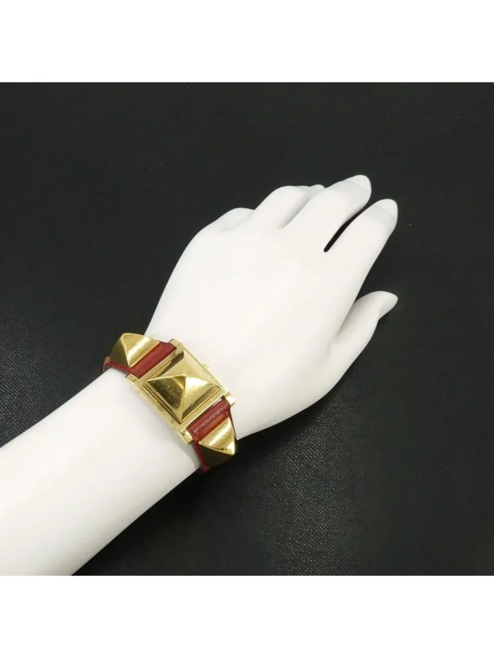Hermes medor ladies